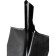 Bucket for bayonet shovels, universal