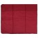 Sleeping bag Maclay, blanket, right, 200x80 cm, up to -15 ° C