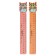 Green Dragon ruler Mix 28x5.5 cm