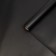 Matte film, basic colors, black, 57cm*10m