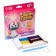 With your own hands. Blind the candle "Magic Unicorn", a set for creativity
