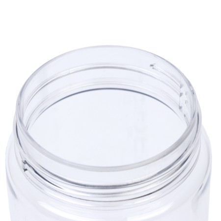 Water bottle, 550 ml, Sport-3