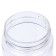 Water bottle, 550 ml, Sport