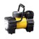 Compressor car rod K90 LED version 2