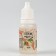 Fragrant for creativity "Persik", concentrated, 10 ml