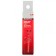 Book Matrix 57486, for Stapler 3641036