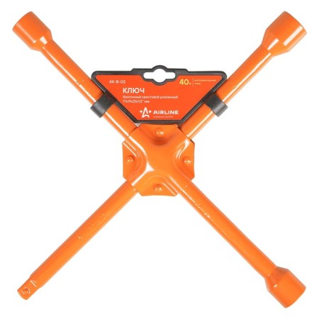Cross-reinforced key is reinforced 17*19*21*1/2 AK-B-02 AIRLINE