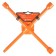 Cross-reinforced key is reinforced 17*19*21*1/2 AK-B-02 AIRLINE