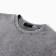 T -shirt male MIST EARTH, col. Gray, rr l