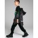 Winter jacket for a boy PlayTode, height 140 cm