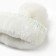 Women's hat minku, milk color, rr 56-58