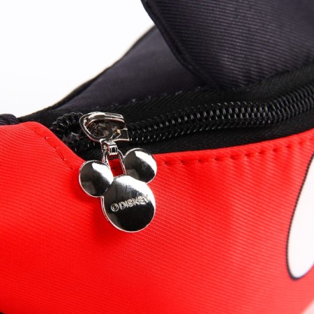 Bag Barry Bag, 25x6x13 cm, Mickey Mouse-4