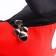 Bag Barry Bag, 25x6x13 cm, Mickey Mouse