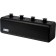 Distributive collector Stout SDG-0018-004002, two heating circuits, DN 25