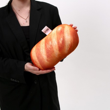 Antistress toy "Baton"-5