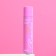 Hair varnish "Romance" Very strong fixation with B-carotene, 200 ml