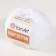 Yarn "Baby Cotton" 50% acrylic 50% cotton 165m/50g (400 ultrable)
