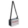 The inverter “Resanta” SAI 220, 6.6 kW, 10-220 A