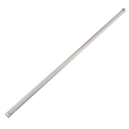 Phytoslight LED Luazon, 36 W, 1200 mm, IP40, 220 B-1