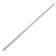 Phytoslight LED Luazon, 36 W, 1200 mm, IP40, 220 B