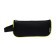Penal soft 1 compartment, 100 x 200 x 45 mm, voluminous, with a “classic” handle