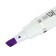 Marker Texture Peregrine Tower Motor 4 mm, purple