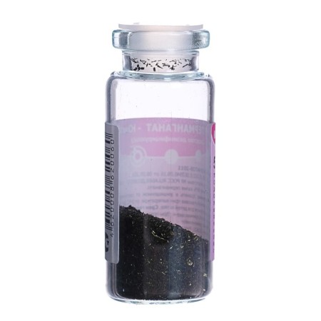 Potassium permanganate, 99%, 5 g-1