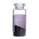 Potassium permanganate, 99%, 5 g