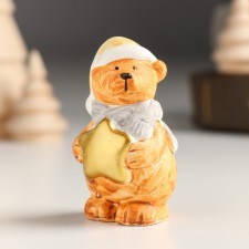 Souvenir Ceramics 