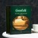 Black tea Greenfield Classic Brekfast, 100 bags*2 g