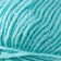 Yarn "Lanagold" 51% acrylic, 49% wool 240m/100g (462)