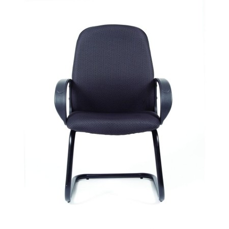 Office Chair Chairman 279V Gray Jp 15-1-1