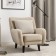 Dakota chair TK 582 Vendetta 2, Riga 1598 Z1 Color 06