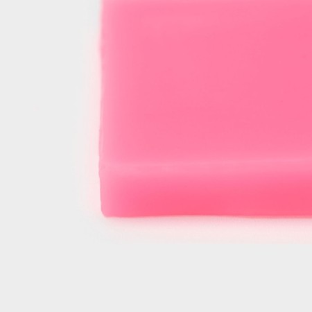 Mold "Tools", silicone, 10.5 × 5 × 1 cm, color mix-5