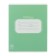 Notebook 24 sheets in the Calligrata Cage "Plain. Pastel", covered cardboard, OFSET BOLK, Beliece 95%, MIX