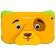 Children's tablet Topdevice Kids Tablet K8, yellow