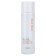 Toner-cream with AHA & Bha Multi Care Cream & Toner 200 ml
