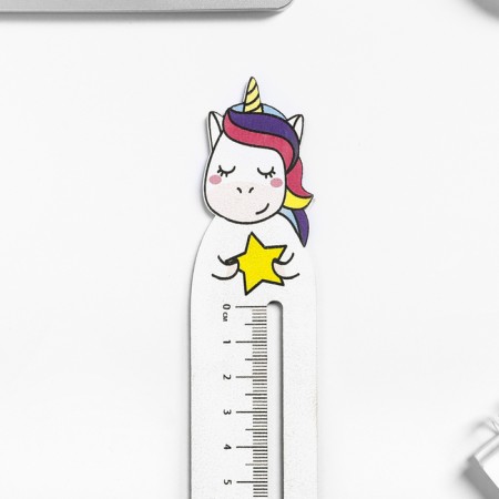 Formal line "Magic Unicorn"-1