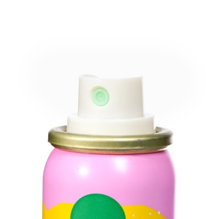 Deodorant Delicare Sweet Paradise, 75 ml-2