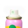 Deodorant Delicare Sweet Paradise, 75 ml