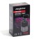 Internal filter Jingye JY-450F, 450 l/h, 4.5 watts