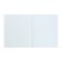 Notebook of 48 sheets in the Calligrata cage, boumvinyl, offset block, blue