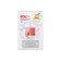 Automatic COLOP PRINTER 20-SET Standart automatic stamp with personalization, 4 lines, 1 cash desk