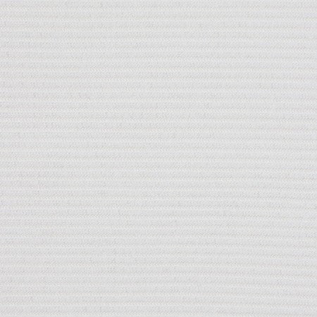 Likem cashcores flap, 50 × 50 cm, milk color-3