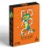 Board game "Voices in the head", 80 cards, 18+