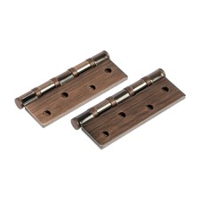 Looping loop, MN5-100, 2.3 mm, color copper,