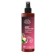 Lotion for the scalp “Hair growth stimulator” with arginine and vitamins of group B, 200 ml