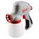 Spensed "Zubble" ZKPE-120, electric, 120 watts, 300 ml/min, viscosity 60 DIN, 0.8 liters