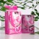 Cleaning mask with grenade extract, 16 ml