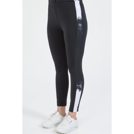 Female legins, size 50-2